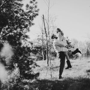 Gallery Photo 39
