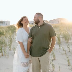 Gallery Photo 18