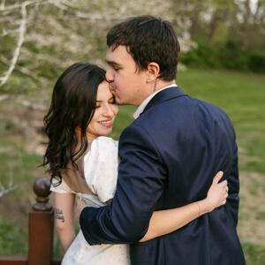 Gallery Photo 40