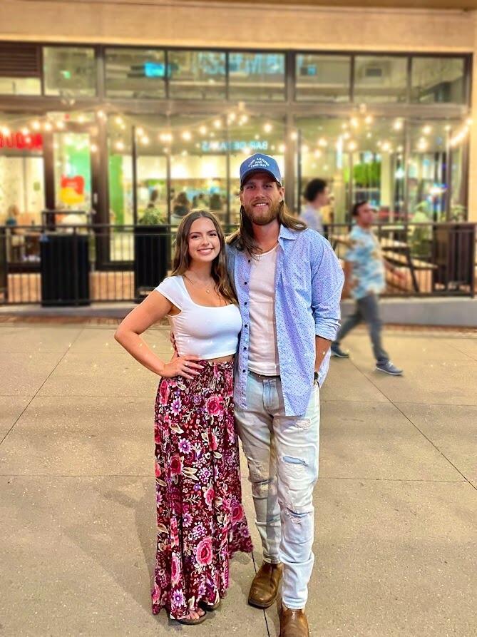 Allen Stone concert