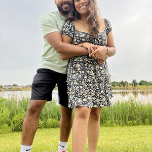 Gallery Photo 4