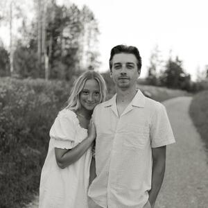 Gallery Photo 19