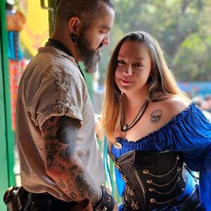 Gallery Photo 23