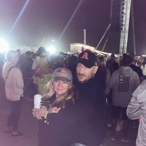 Gallery Photo 39