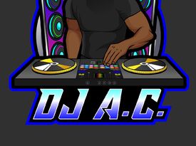 A.C. Electric & Event Solutions LLC - DJ - Frankfort, IL - Hero Gallery 3