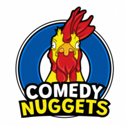 Comedy Nuggets, profile image
