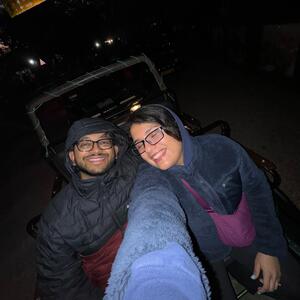 Gallery Photo 47
