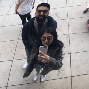 Gallery Photo 18