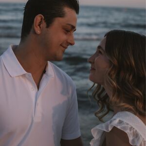 Gallery Photo 29