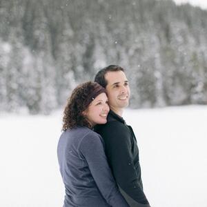 Gallery Photo 14