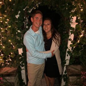 Gallery Photo 26