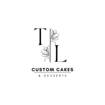 Vendor Logo