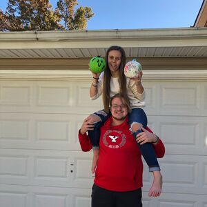 Gallery Photo 21