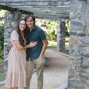 Gallery Photo 2