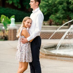 Gallery Photo 4