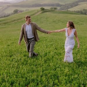 Gallery Photo 24
