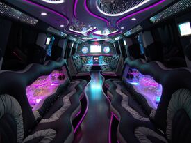 SoCal Limos and Buses - Event Limo - Los Angeles, CA - Hero Gallery 4