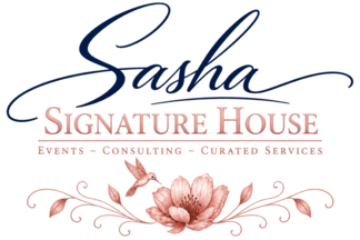 Vendor Logo