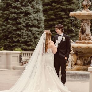 Gallery Photo 303