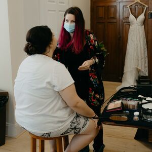 Gallery Photo 37