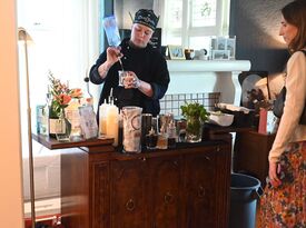 Andi's Mobile Mixology LLC - Bartender - Reynoldsburg, OH - Hero Gallery 3