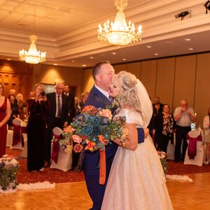 Gallery Photo 36