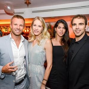 Gallery Photo 69