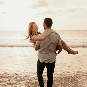 Gallery Photo 39