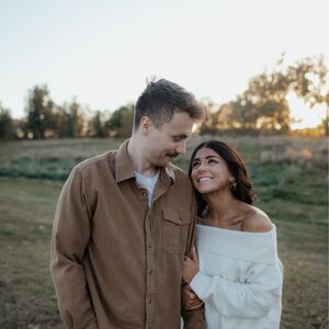 Gallery Photo 8