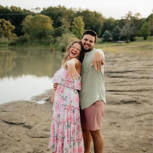 Gallery Photo 4