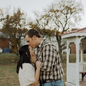 Gallery Photo 21