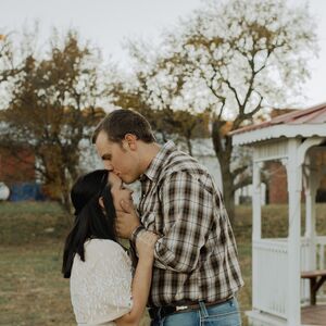 Gallery Photo 21
