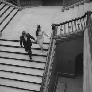 Gallery Photo 8