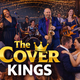 Take your event to the next level, hire Latin Bands. Get started here.