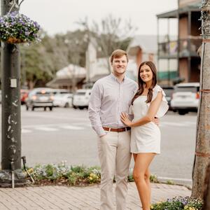 Gallery Photo 5