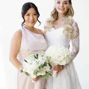 Gallery Photo 44