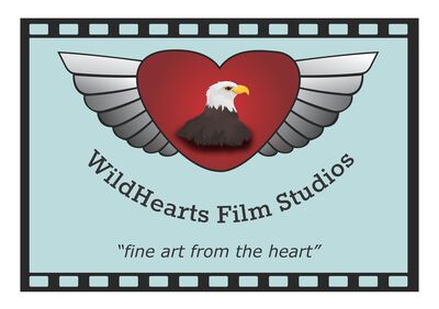 WILDHEARTS  FILM  STUDIOS