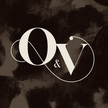 Vendor Logo