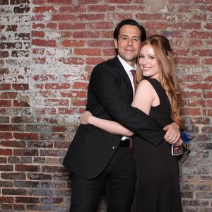 Gallery Photo 20
