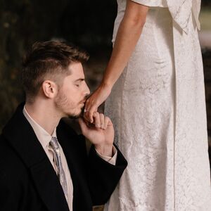 Gallery Photo 4