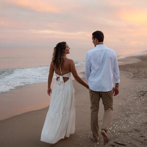 Gallery Photo 27