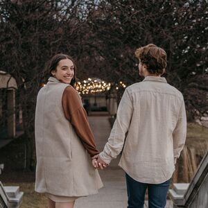 Gallery Photo 23