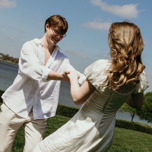 Gallery Photo 2