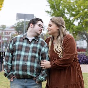 Gallery Photo 43