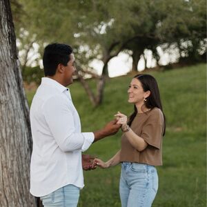 Gallery Photo 15