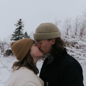 Gallery Photo 6