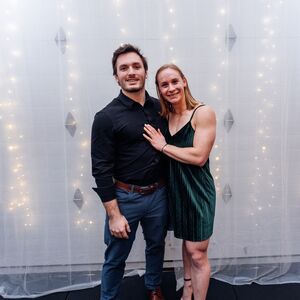 Gallery Photo 49