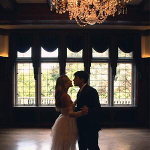 Gallery Photo 31