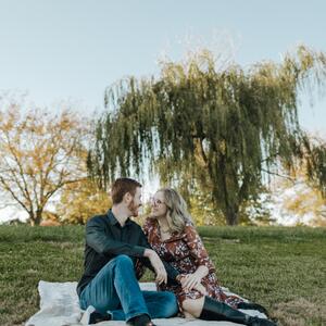 Gallery Photo 47