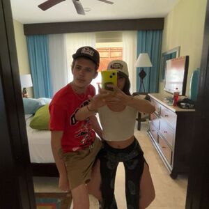 Gallery Photo 14